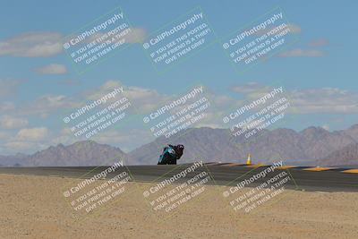 media/Oct-01-2023-SoCal Trackdays (Sun) [[4c570cc352]]/Turn 10 Inside (1250pm)/